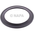 Drive Axle Shaft Seal
