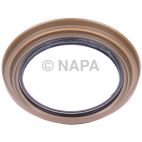 Wheel Seal