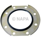 Steering Knuckle Seal