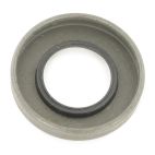 Oil Seal - Industrial