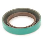 Oil Seal - Industrial