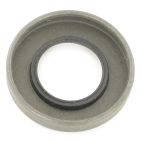 Oil Seal - Industrial