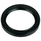 Oil Seal - Industrial