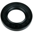 Oil Seal - Industrial