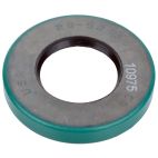 Oil Seal - Industrial