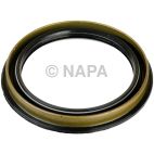 Wheel Seal