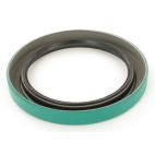 Oil Seal - Industrial
