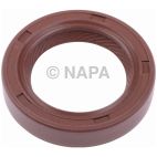 Engine Balance Shaft Seal