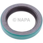 Manual Transmission Input Shaft Seal