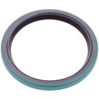 Oil Seal - Industrial