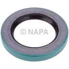 Drive Axle Shaft Seal
