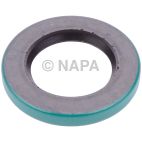 Drive Axle Shaft Seal