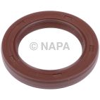 Engine Timing Cover Seal
