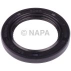 Engine Camshaft Seal