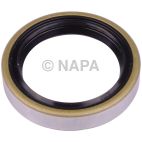 Drive Axle Shaft Seal