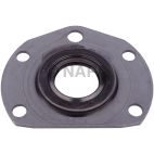 Wheel Seal