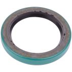 Oil & Grease Seals / By Specification - H/D Truck NAPA Oil Seals / SKF (CR)