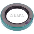 Drive Axle Shaft Seal