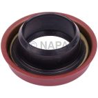 Automatic Transmission Seal