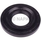 Manual Transmission Output Shaft Seal