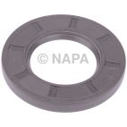 Manual Transmission Output Shaft Seal