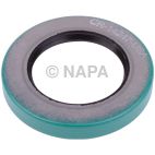 Drive Axle Shaft Seal