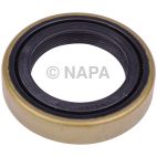 Wheel Seal