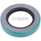 Automatic Transmission Seal