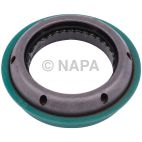Automatic Transmission Output Shaft Seal