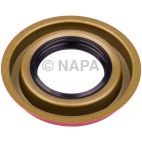 Differential Pinion Seal