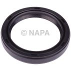 Engine Timing Cover Seal