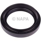 Manual Transmission Output Shaft Seal