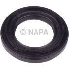Automatic Transmission Output Shaft Seal