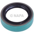 Automatic Transmission Output Shaft Seal