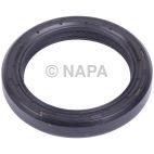 Engine Camshaft Seal