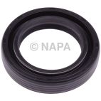 Transfer Case Output Shaft Seal