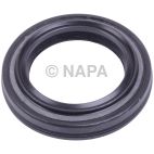 Wheel Seal
