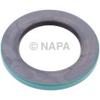 Wheel Seal