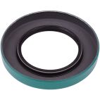 Oil Seal - Industrial