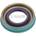 Wheel Seal