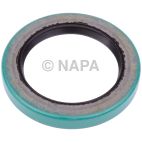 Manual Transmission Seal