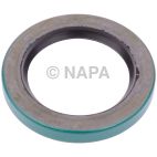 Power Take Off (PTO) Output Shaft Seal
