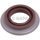 Differential Pinion Seal
