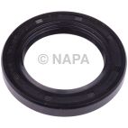 Transfer Case Input Shaft Seal