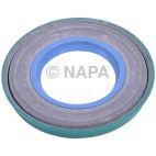 Automatic Transmission Oil Pump Seal