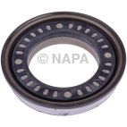 Transfer Case Output Shaft Seal