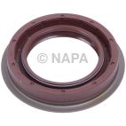 Differential Pinion Seal
