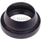 Transfer Case Output Shaft Seal