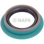 Engine Timing Cover Seal