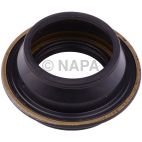 Transfer Case Oil Pump Housing Seal